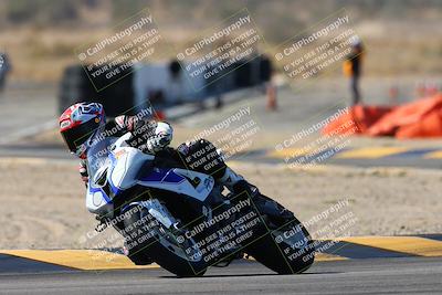 media/Mar-08-2025-TrackXperience (Sat) [[277b597a28]]/2-Level 3/Session 2 (Turn 2)/